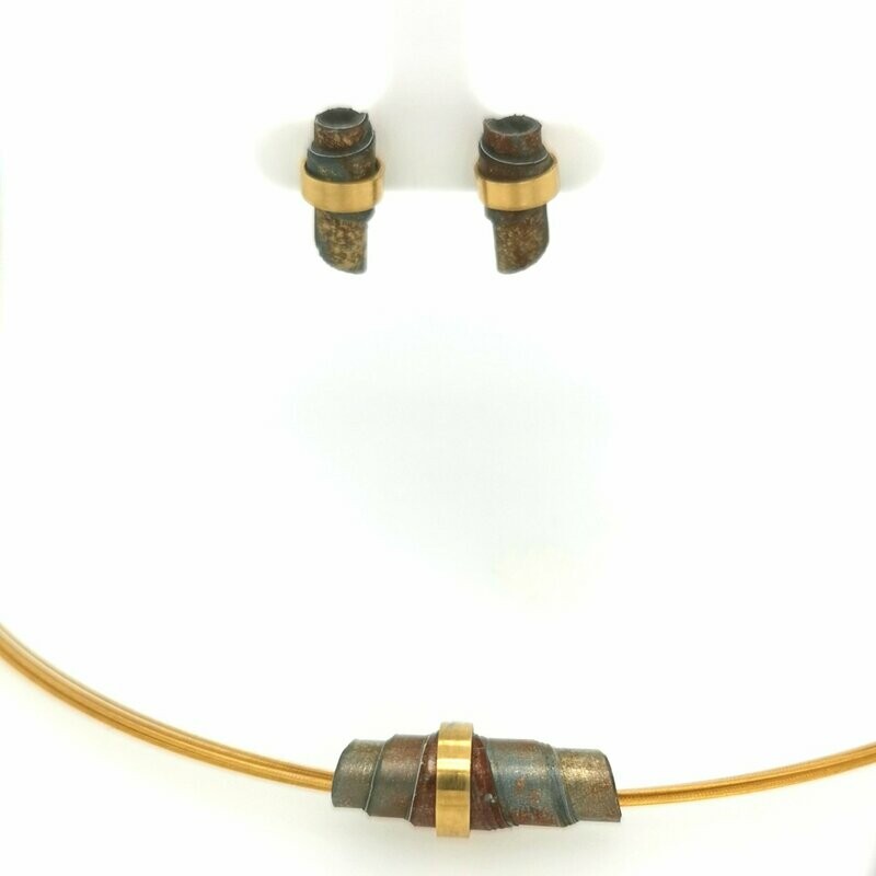 Schmuck-Set