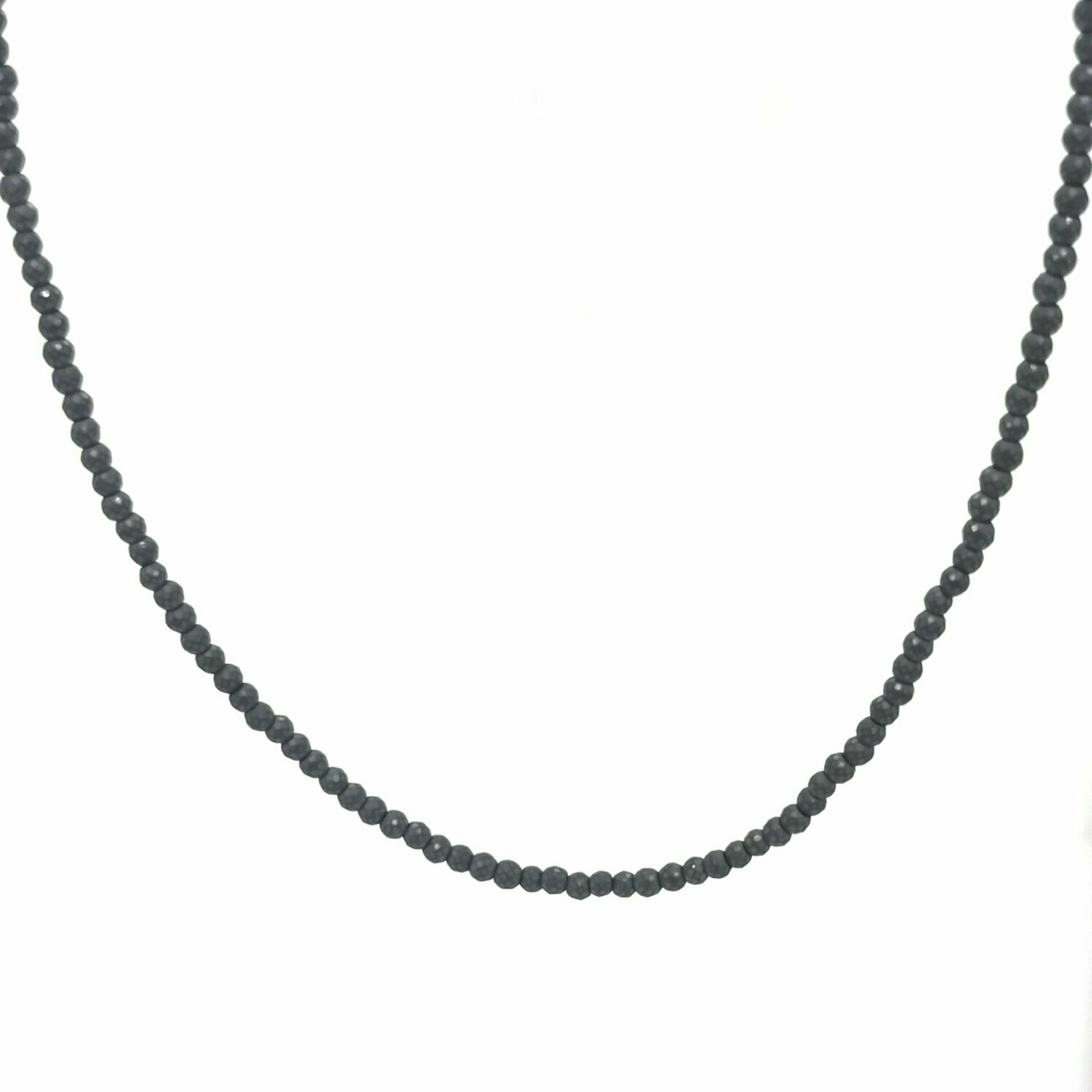 Kette