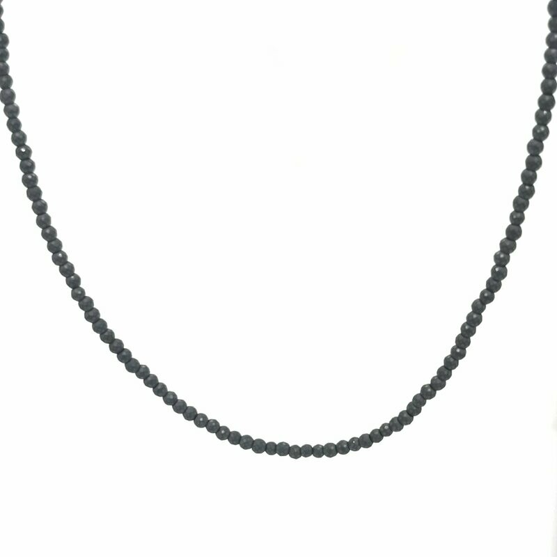 Kette