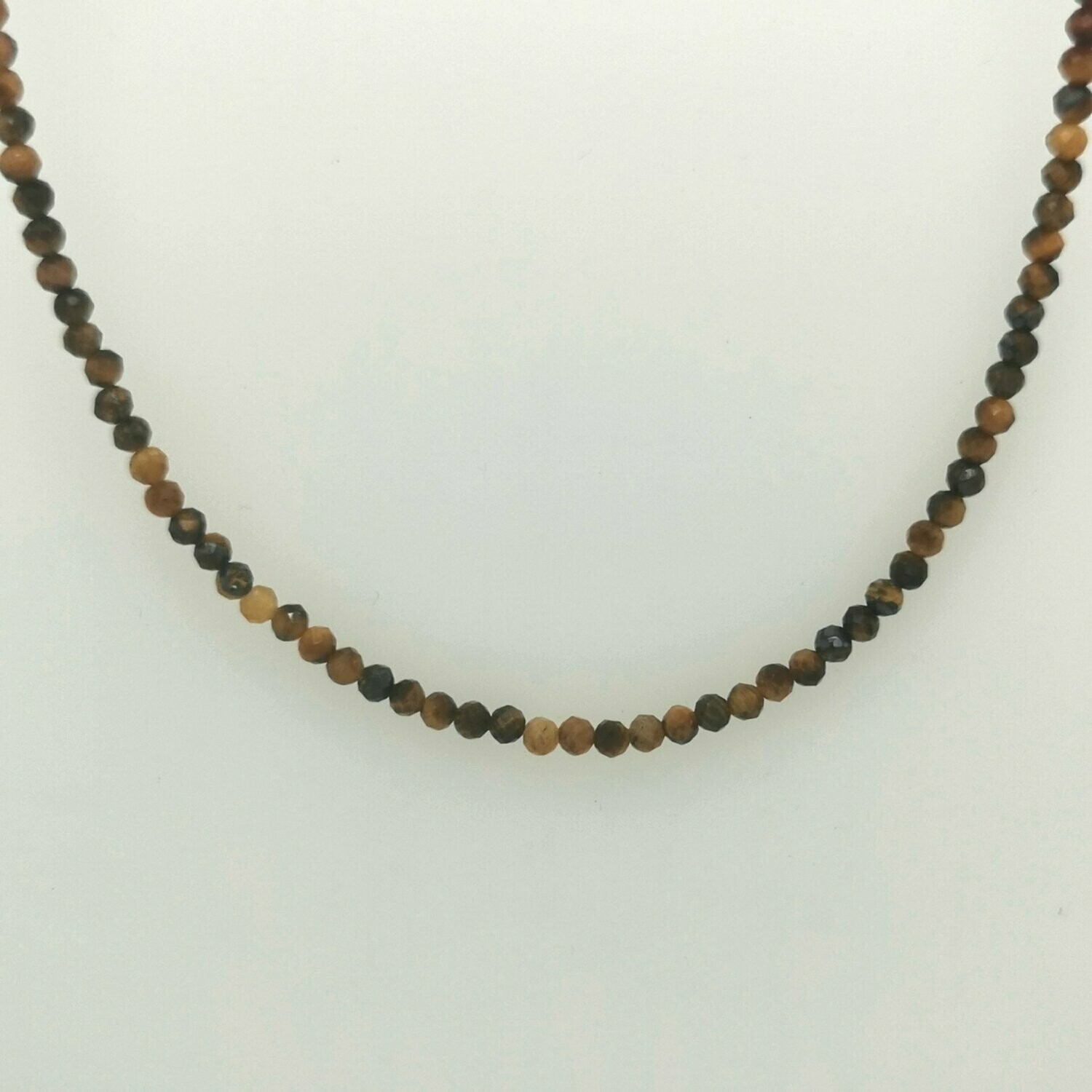 Kette