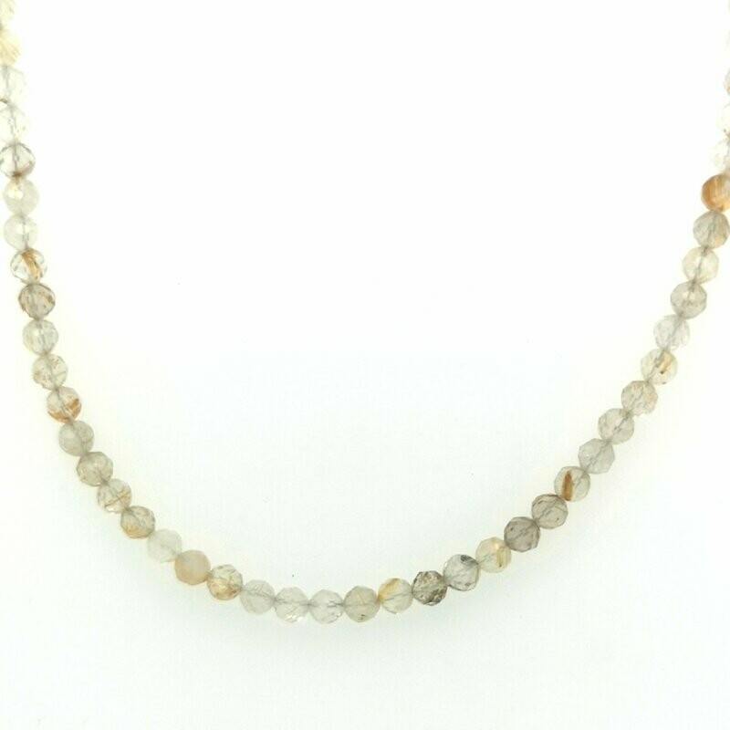 Kette