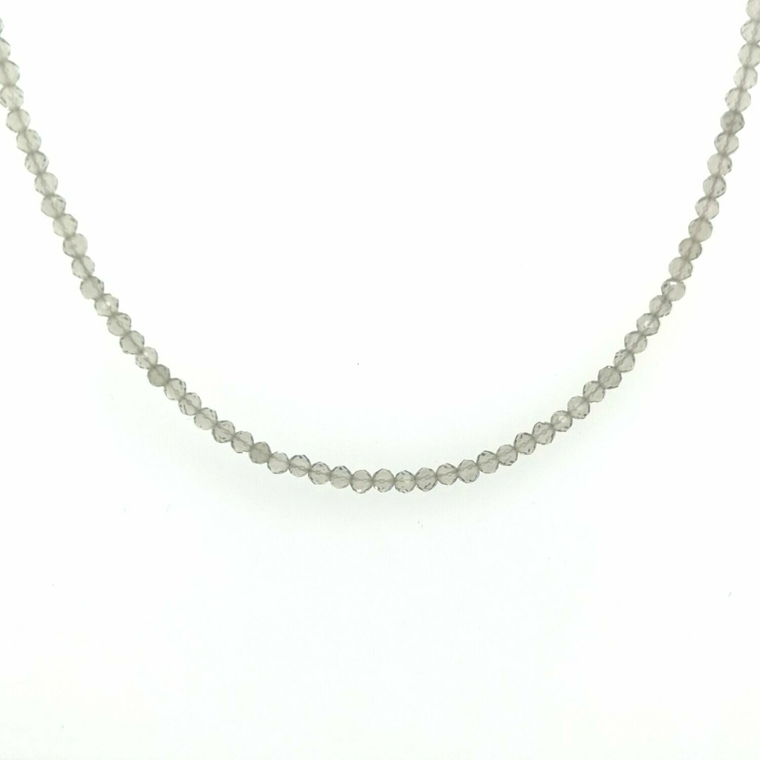 Kette