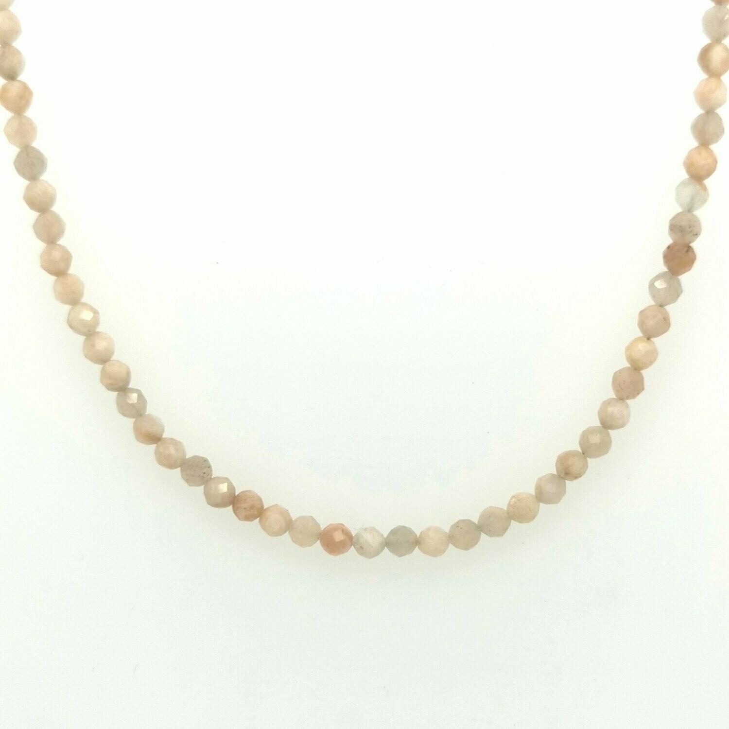 Kette