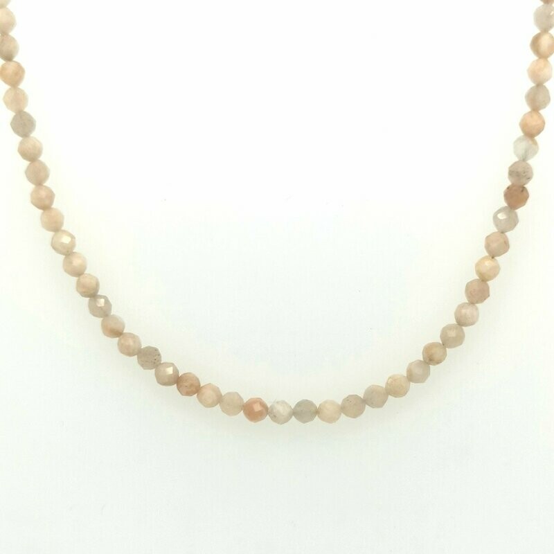 Kette