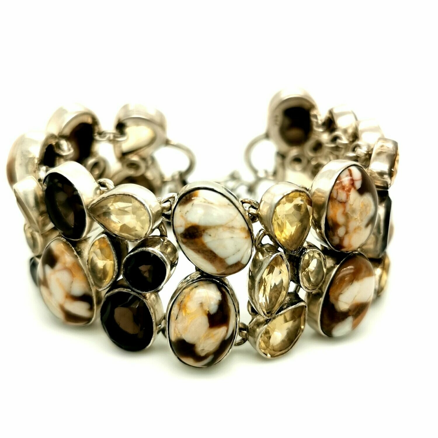 Armband