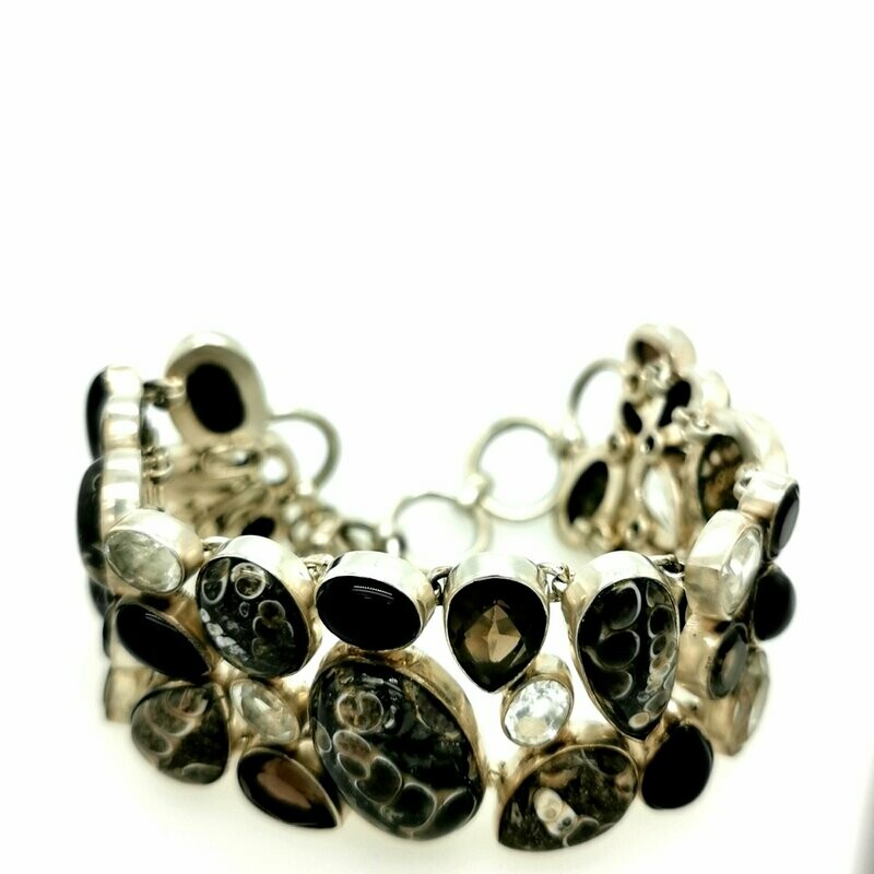 Armband