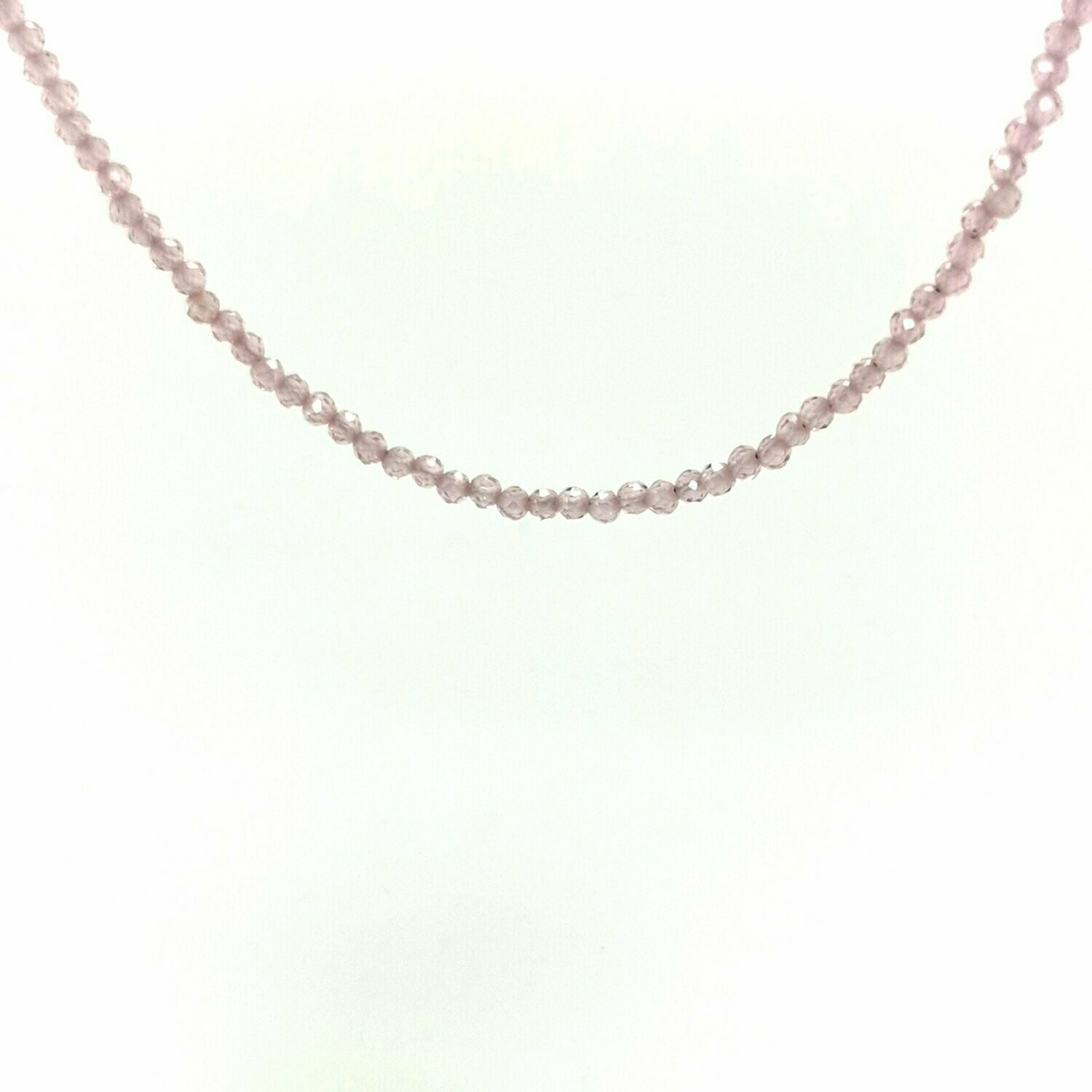 Kette