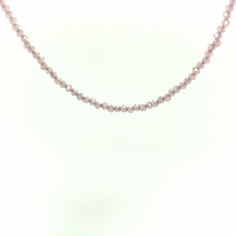 Kette