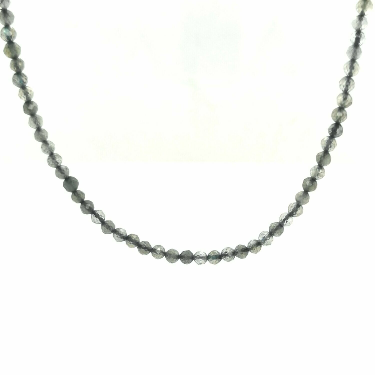 Kette