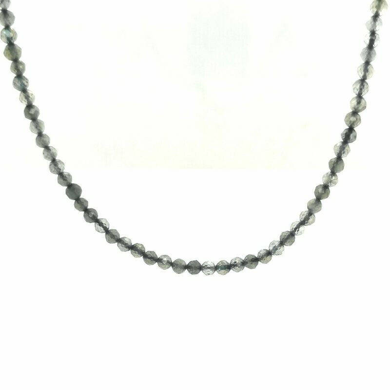 Kette