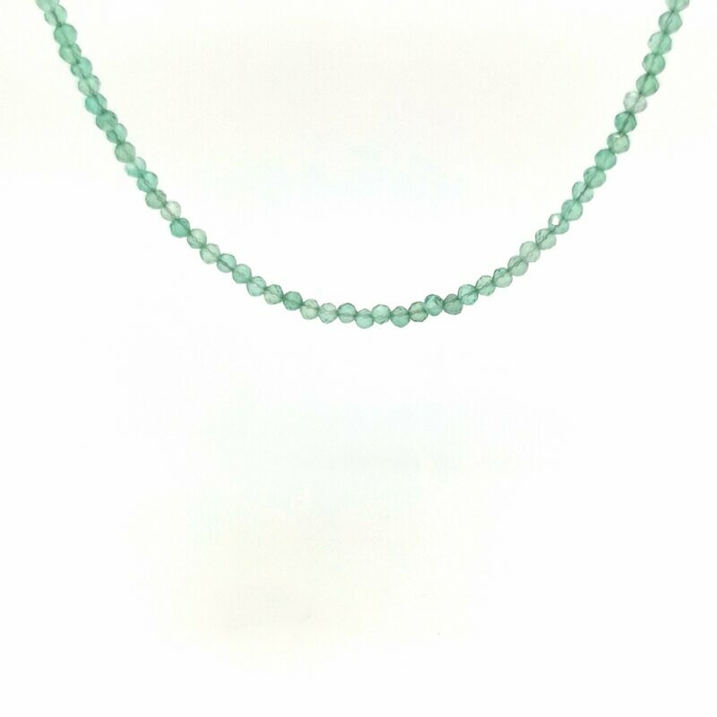 Kette
