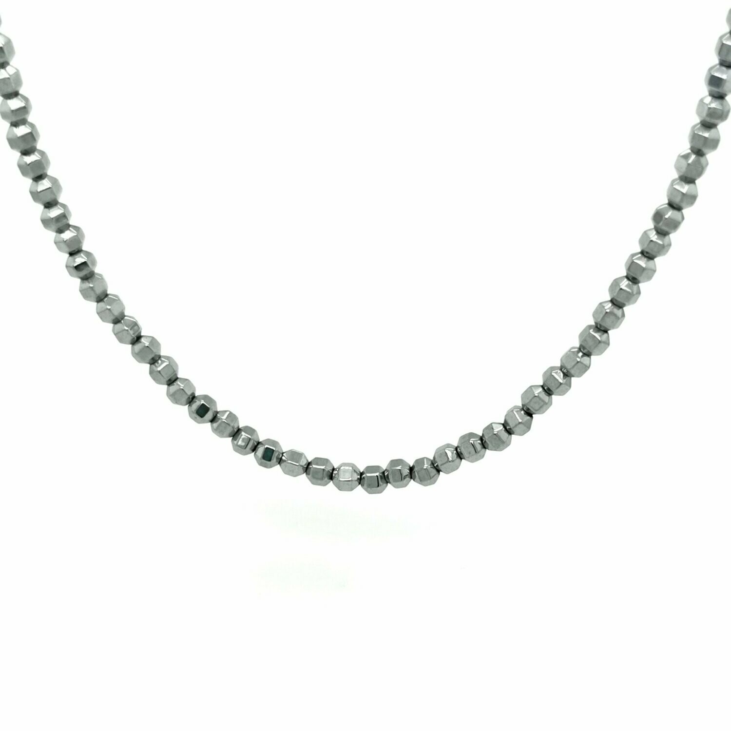Kette