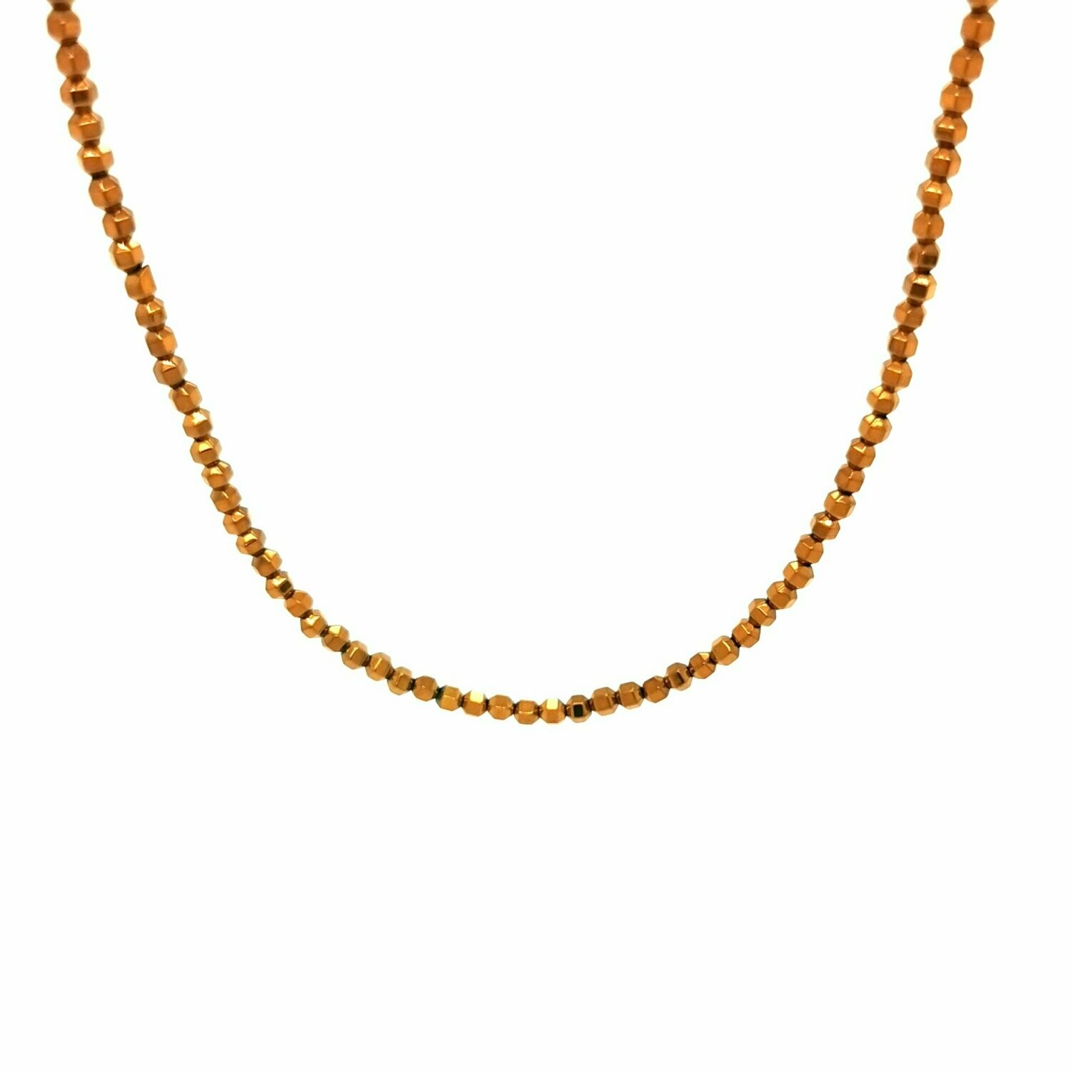 Kette