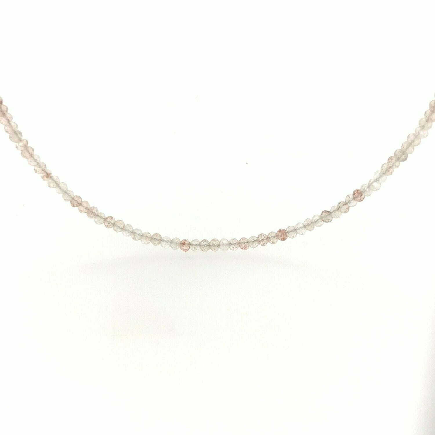 Kette