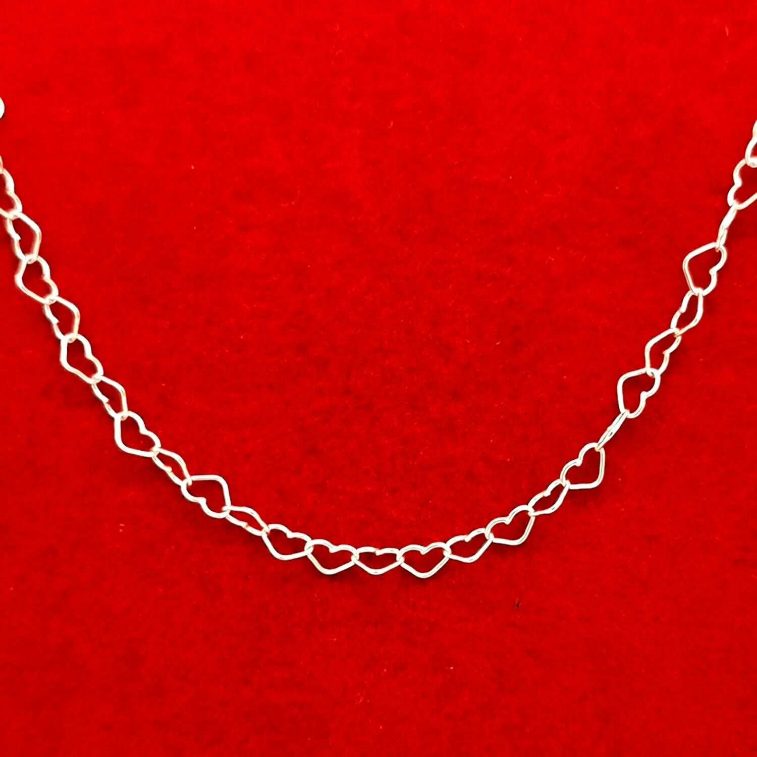 Kette