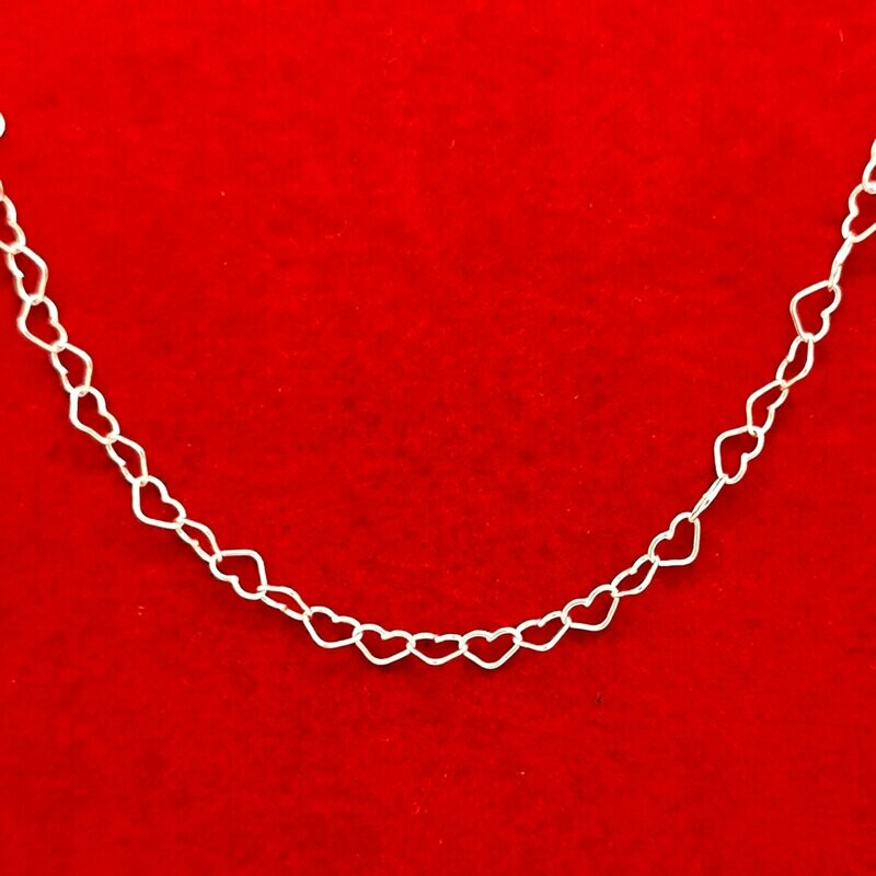 Kette