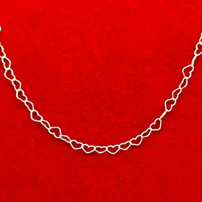 Kette