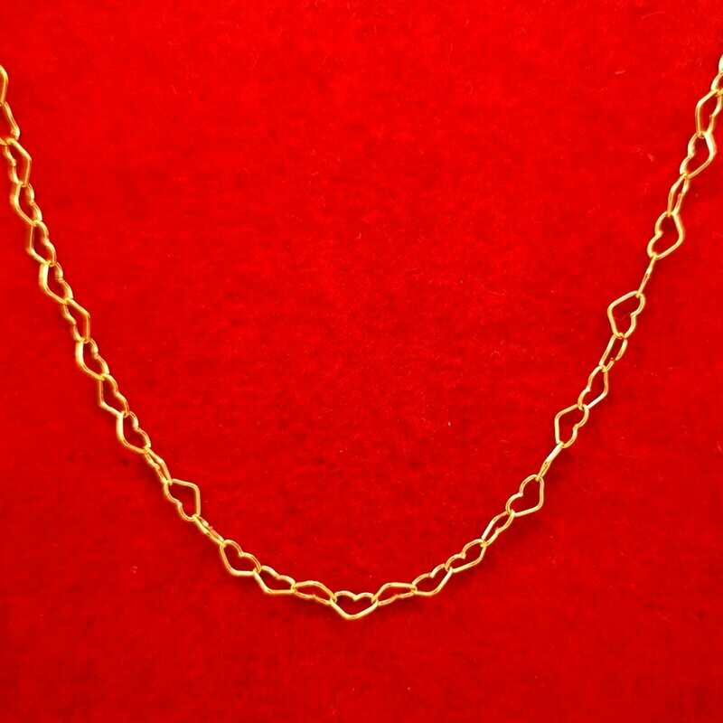 Kette