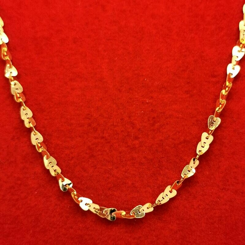 Kette