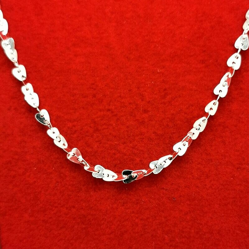 Kette