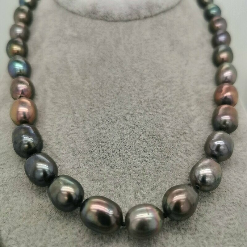 Collier
