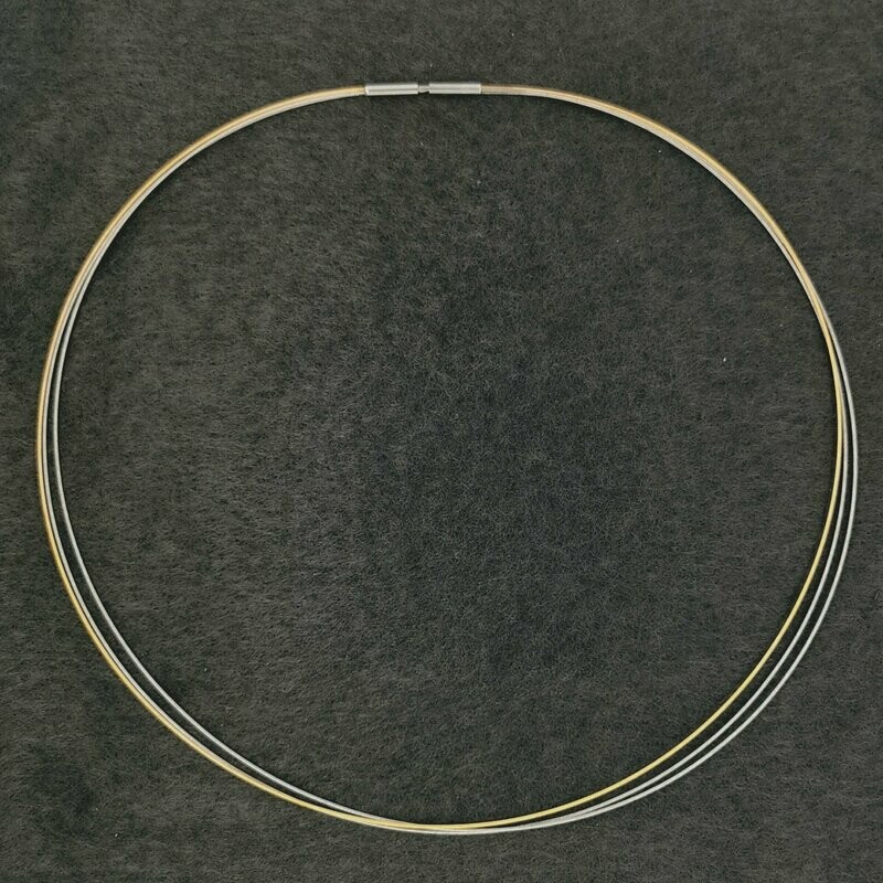 Collier