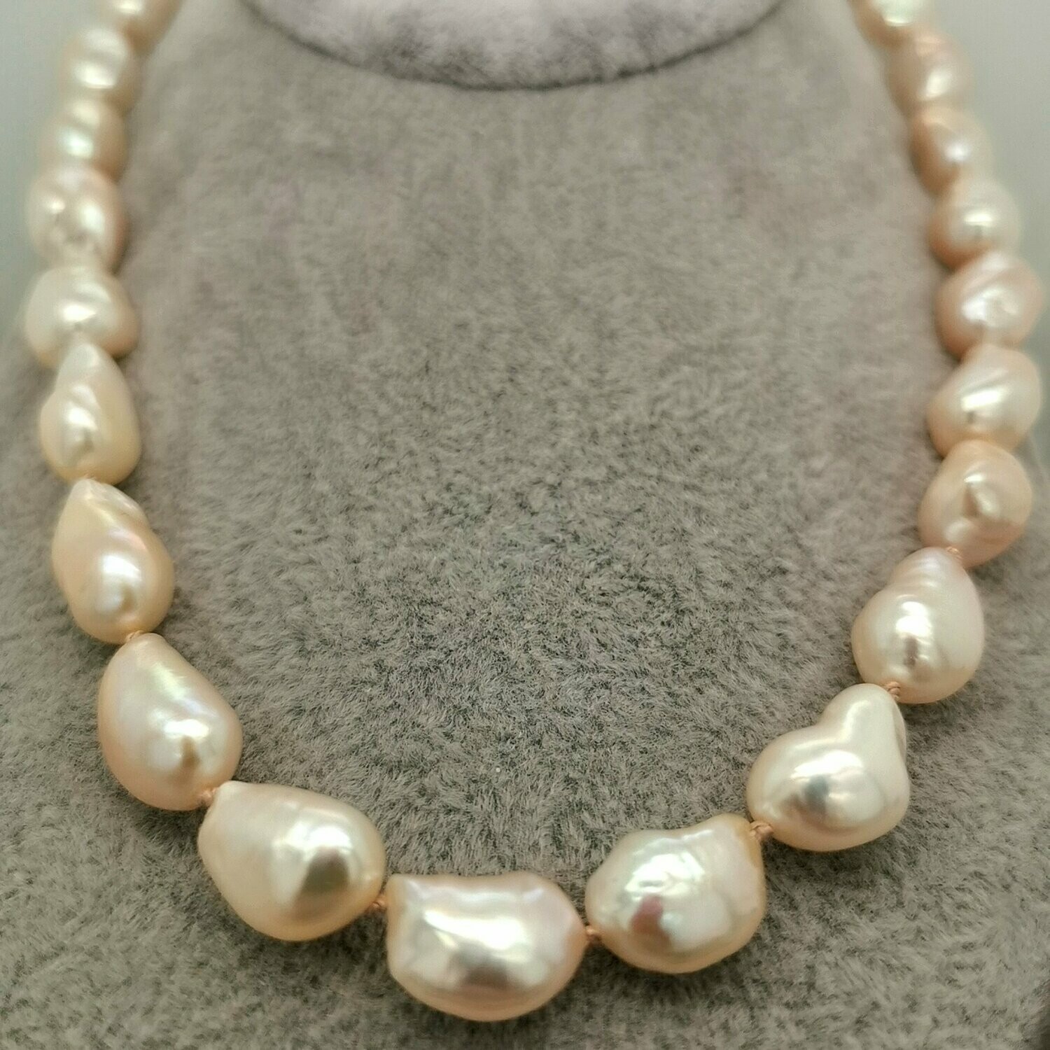 Kette