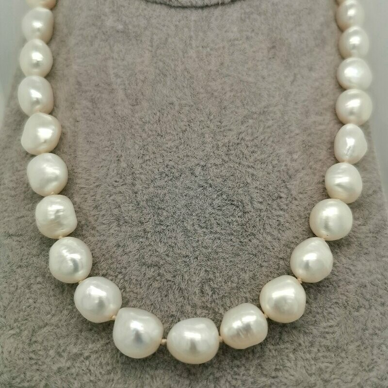 Collier