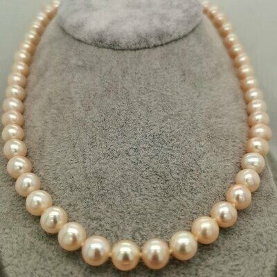 Collier Collier