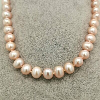 Collier Collier