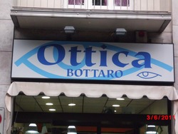OTTICA BOTTARO