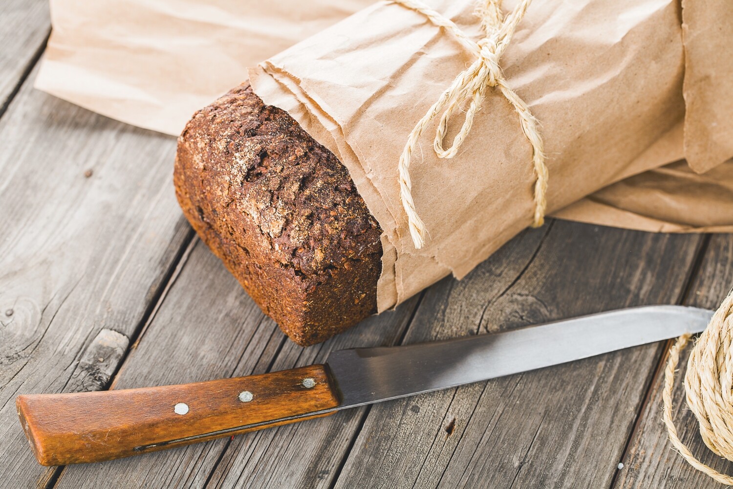 Brood: Pain des Paysanne: eenkoorn 1kg (voor woensdag 12u bestellen) Brood: Pain des Paysanne: eenkoorn 1kg (voor woensdag 12u bestellen)