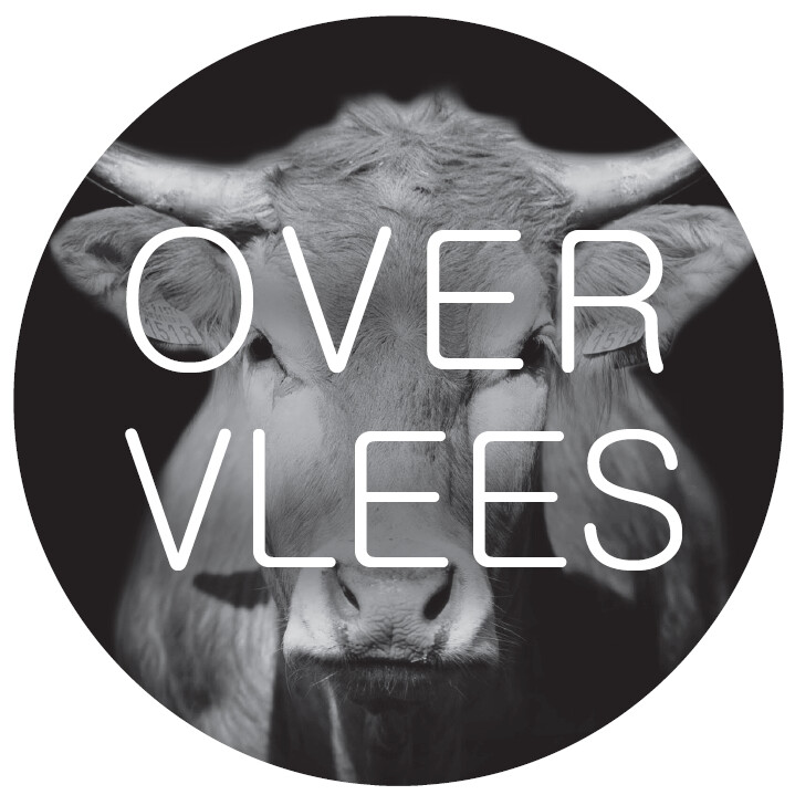 Vlees: 'Over vlees' vleespakket uit Alveringem
1 côte à l'os, 1 entrecote, 1 rosbief en steak 1e keus Vlees: 'Over vlees' vleespakket uit Alveringem
1 côte à l'os, 1 entrecote, 1 rosbief en steak 1e keus