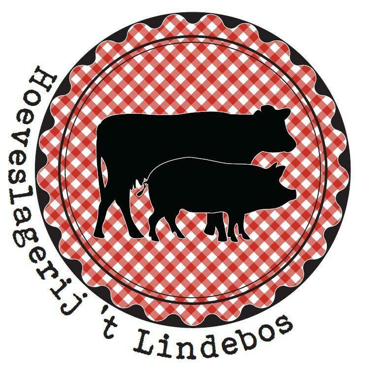 Vlees: Lindebos 1 volledige kip (ong 2kg) Vlees: Lindebos 1 volledige kip (ong 2kg)