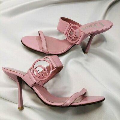 Footwear