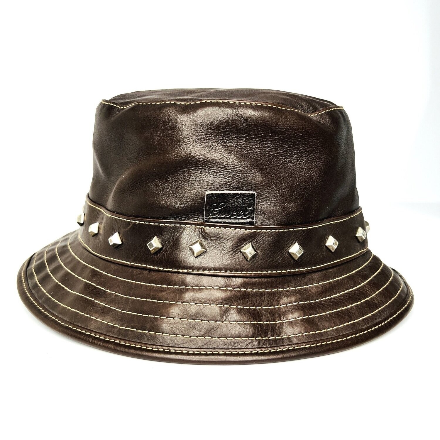 unisex gucci bucket hat