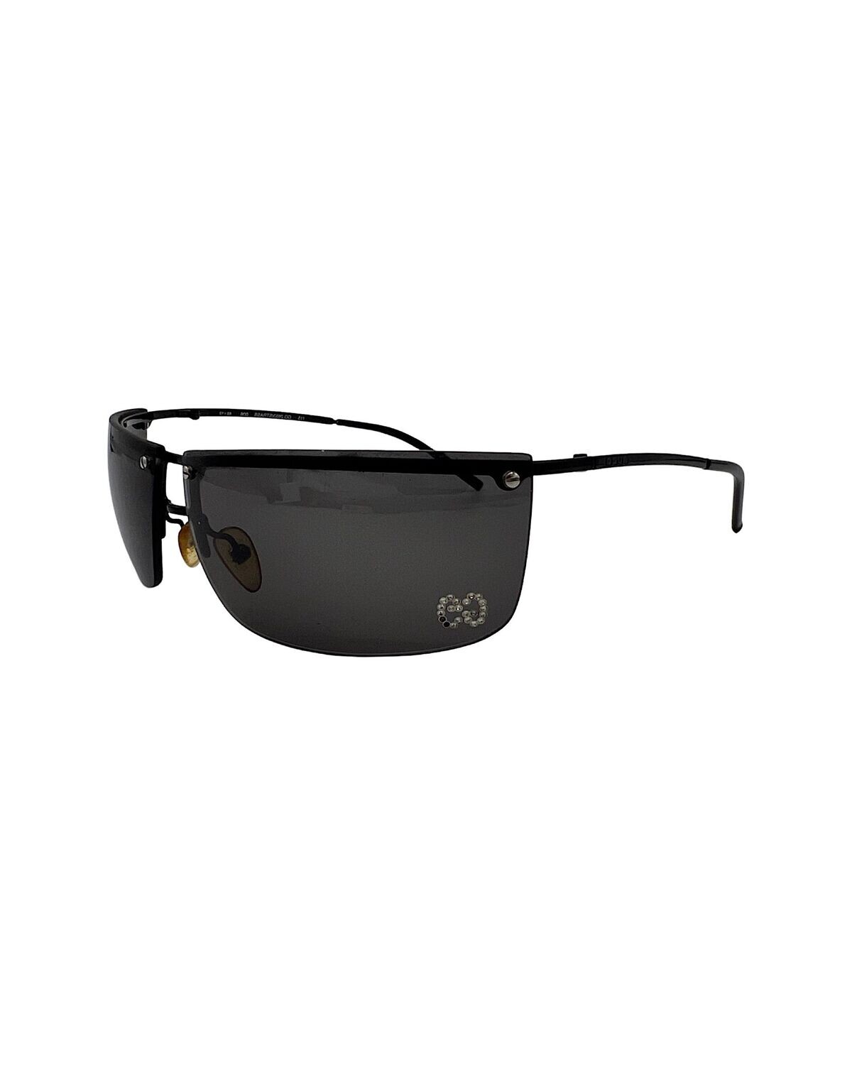 Gucci GG 2653 Sunglasses