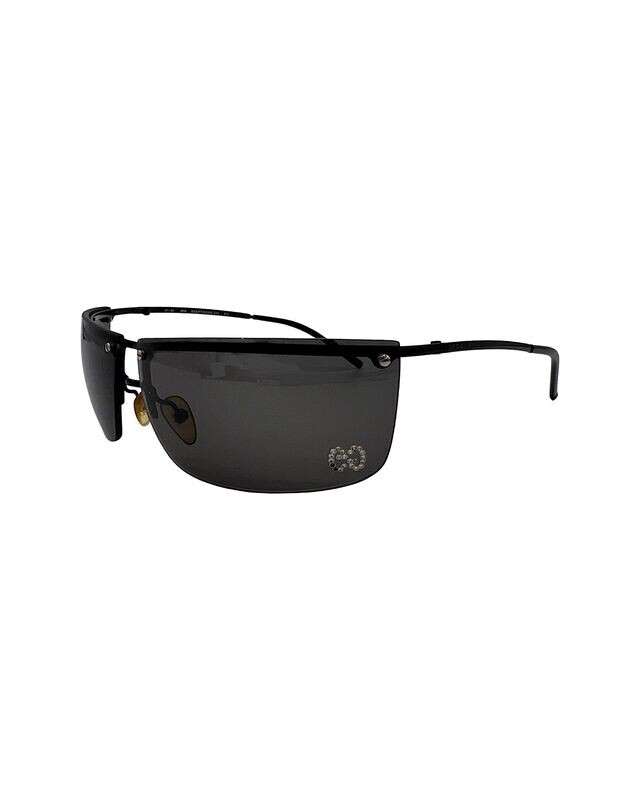 Gucci GG 2653 Sunglasses