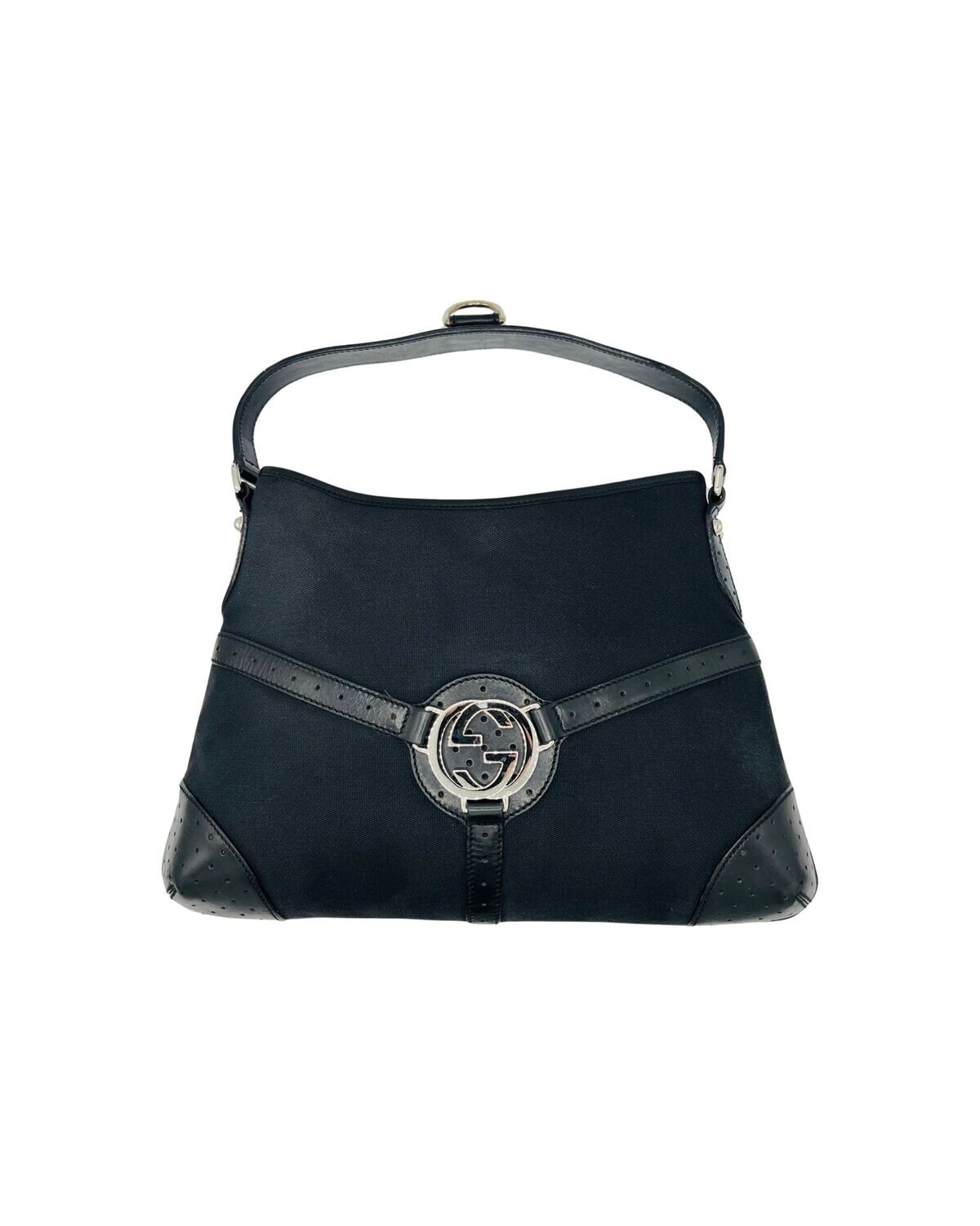 Gucci Britt Bag