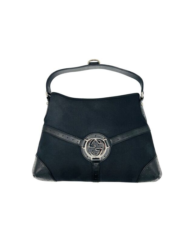 Gucci Britt Bag