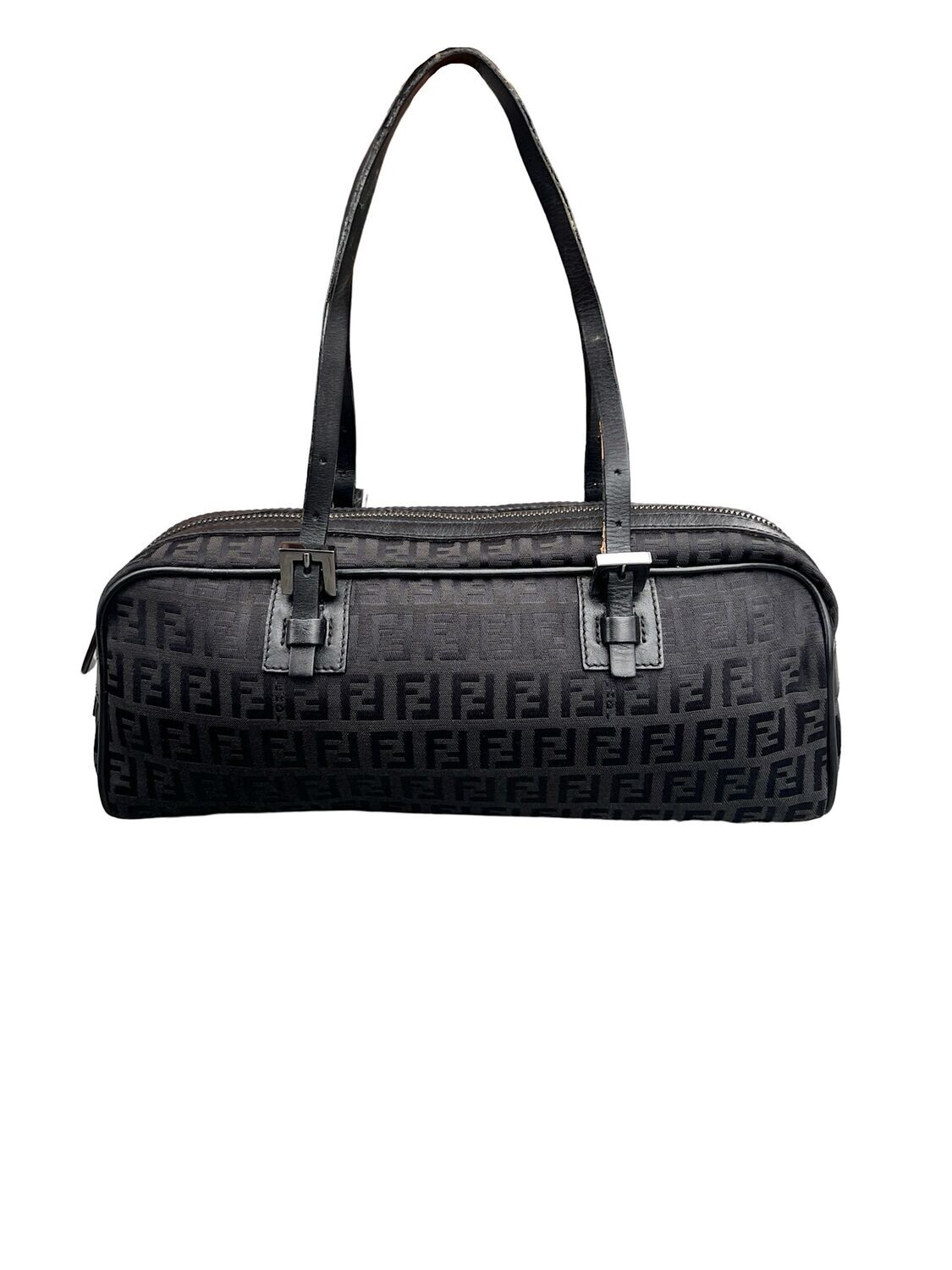 Fendi Baguette