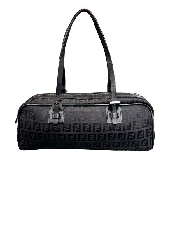 Fendi Baguette