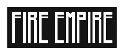 Shop all things Fire