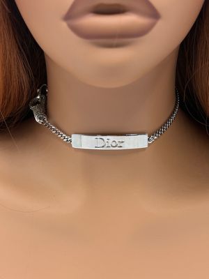 Shop Jewellery