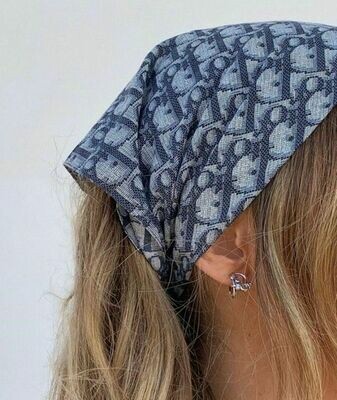 Shop Accessories