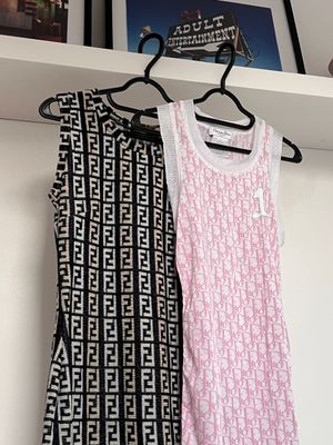 Shop Clothing