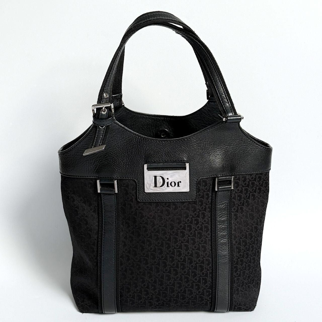 Christian Dior Handbag Street Chic Christian Dior Handbag Street Chic