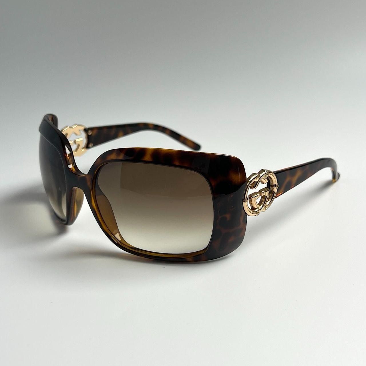Gucci Shield Sunglasses GG3034 Gucci Shield Sunglasses GG3034