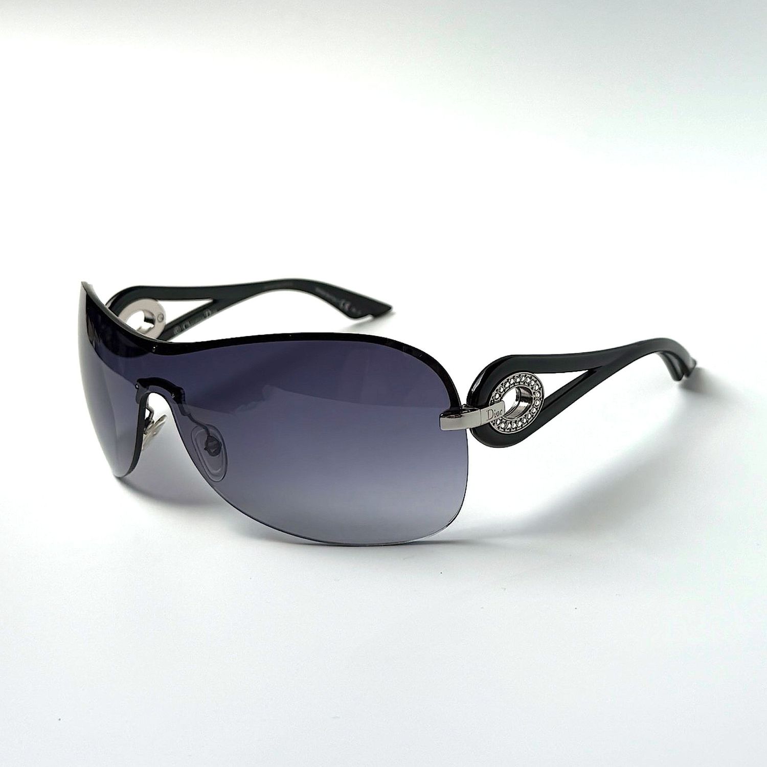Christian Dior Sunglasses Volute 3
