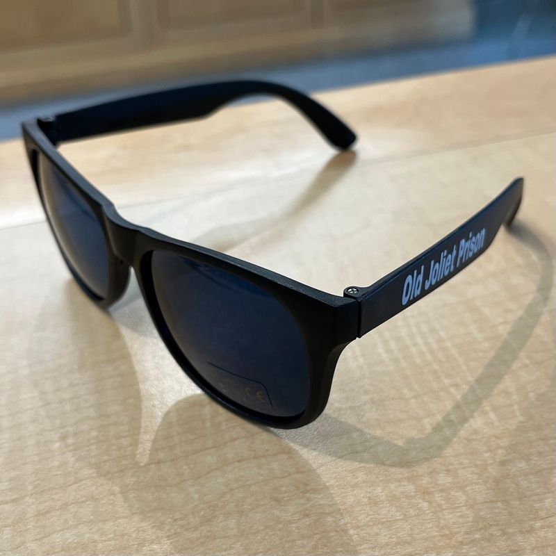 OJP Sunglasses
